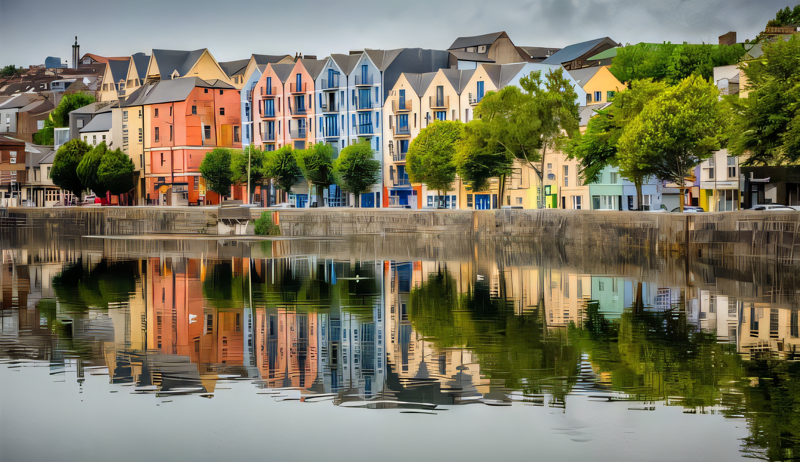 taxis cork,taxi cork,cork taxi,cork taxis